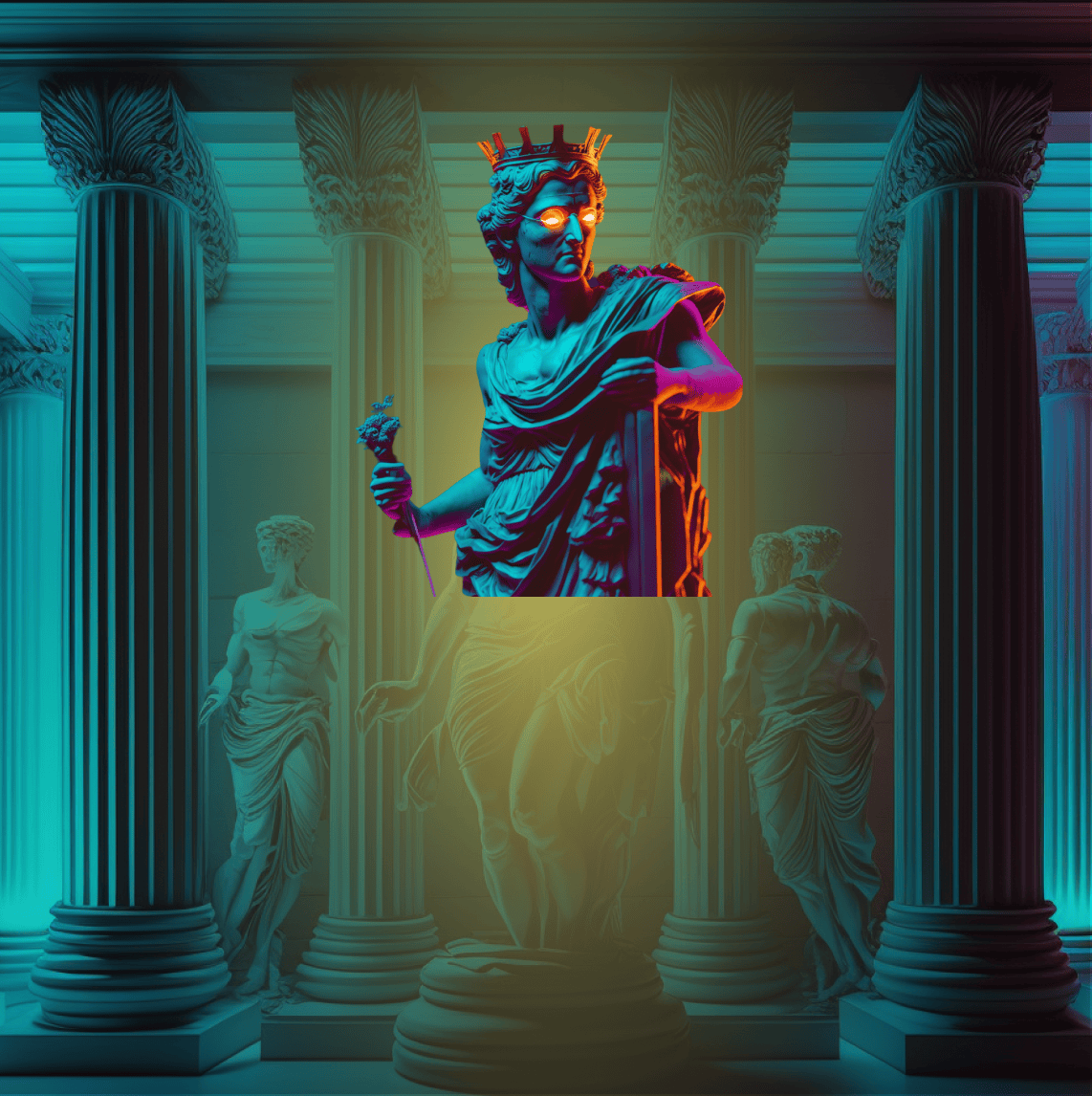 Geld Terug in het Casino Geld Terug in het Casino