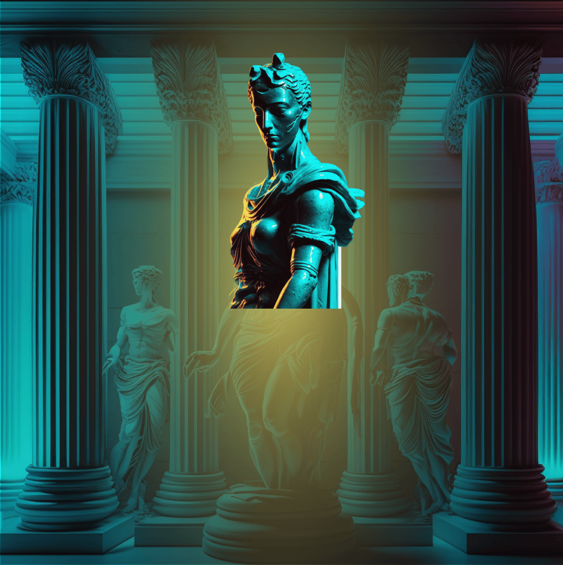 Ontvang de Sportsbook Cashback Ontvang de Sportsbook Cashback