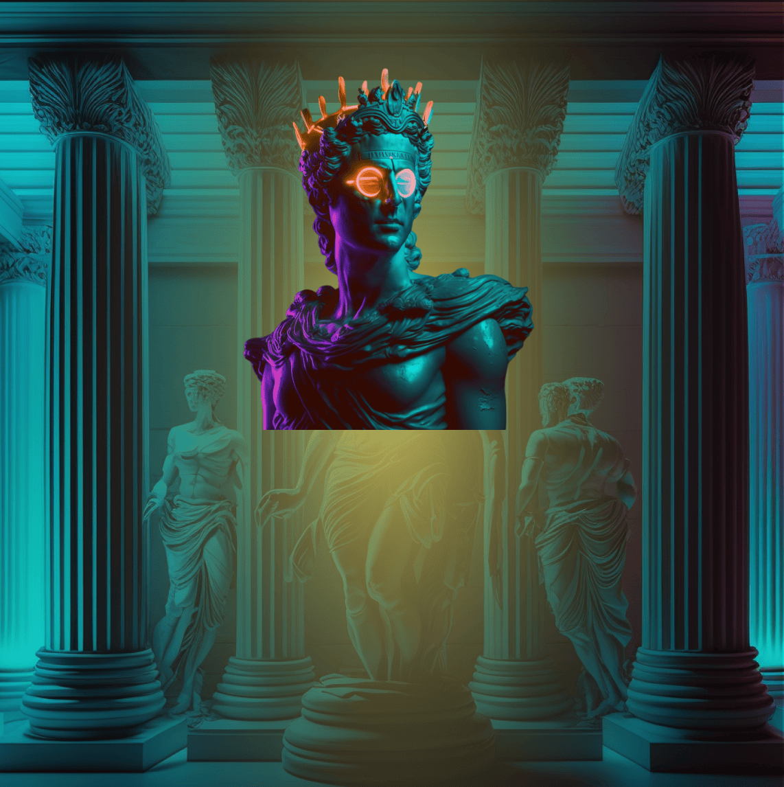 Stort op Donderdag Stort op Donderdag