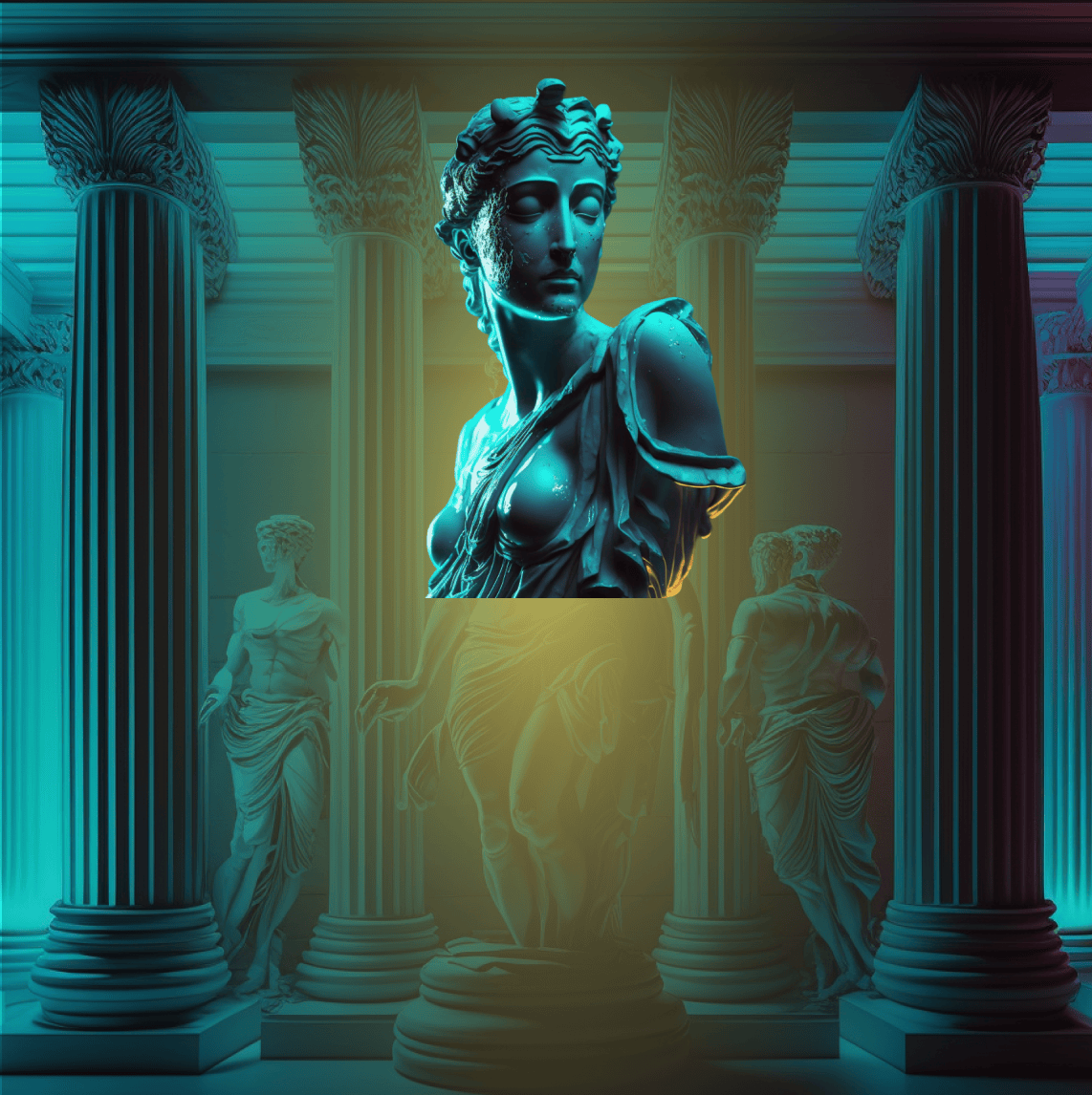 Casino VIP Prijzen Casino VIP Prijzen