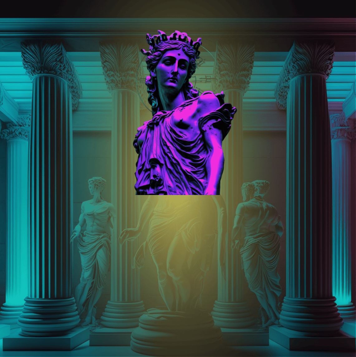 VIP Sportaanbiedingen VIP Sportaanbiedingen