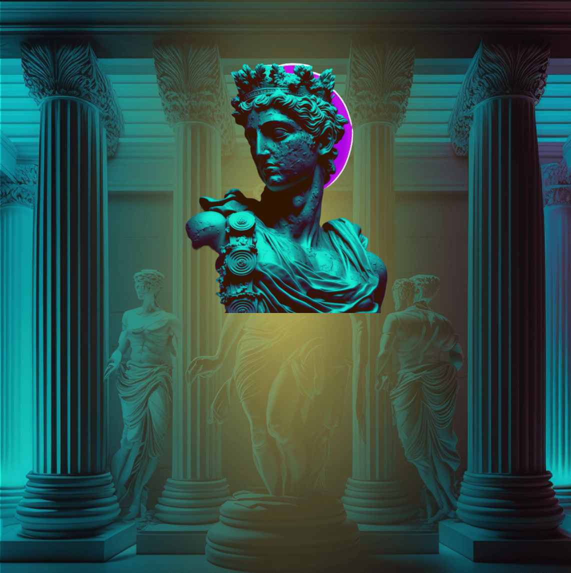 Hall of Fame Hall of Fame