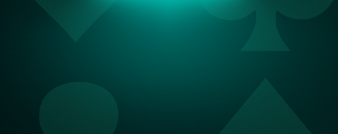 Vave Bonus Vave Bonus