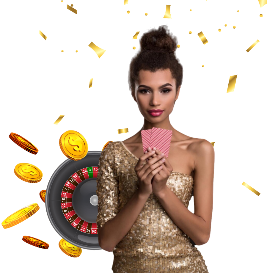 Vave Promoties Vave Promoties