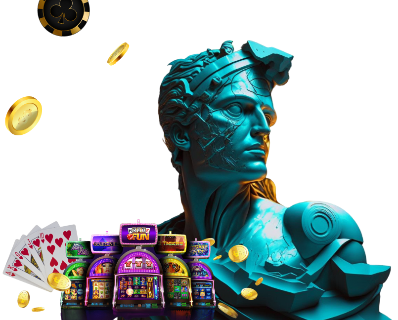 Vave-Applicatie Vave-Applicatie