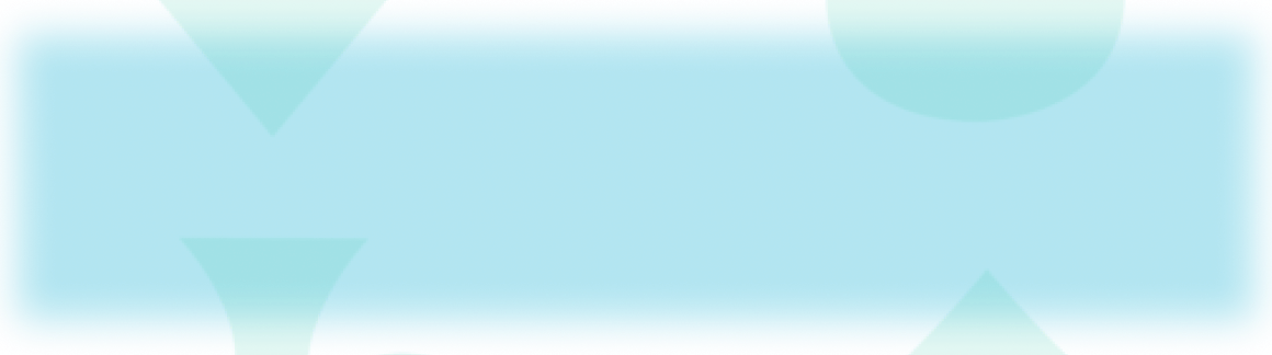 Vave Mobiele Casino Vave Mobiele Casino